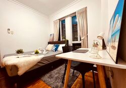 Emerald Garden (D1), Condominium #500499141